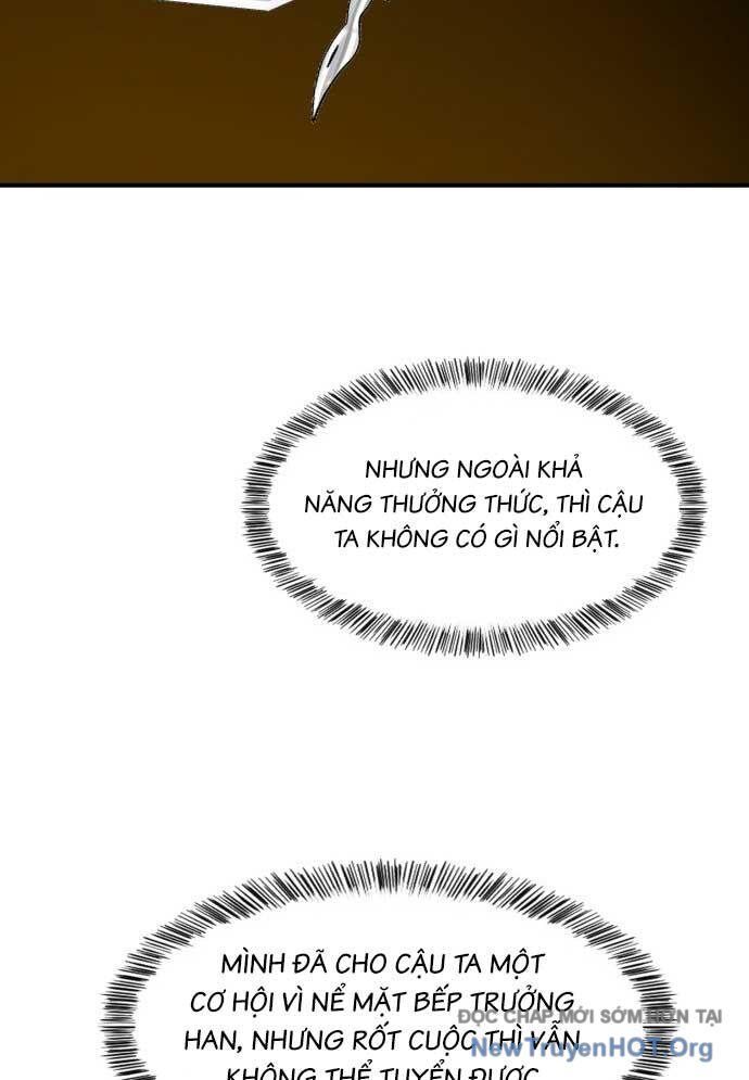 Nhà Hàng Kỳ Lạ - Chapter 11 - Page 13