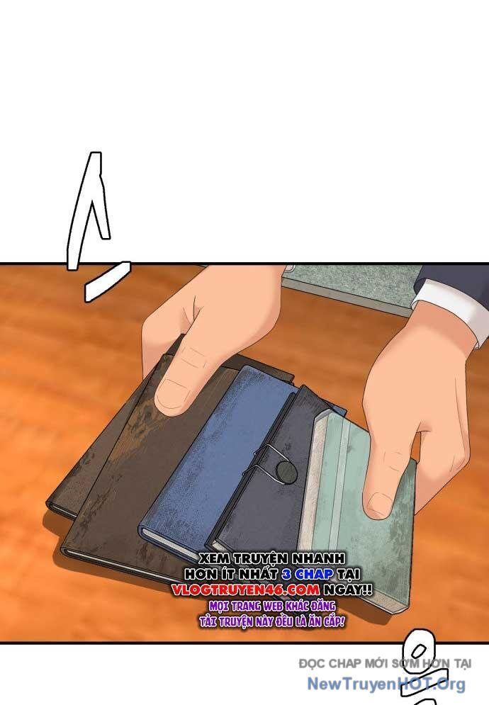 Nhà Hàng Kỳ Lạ - Chapter 11 - Page 15