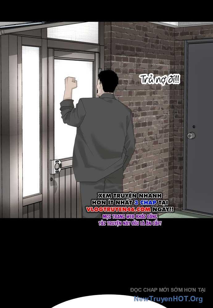 Nhà Hàng Kỳ Lạ - Chapter 11 - Page 20