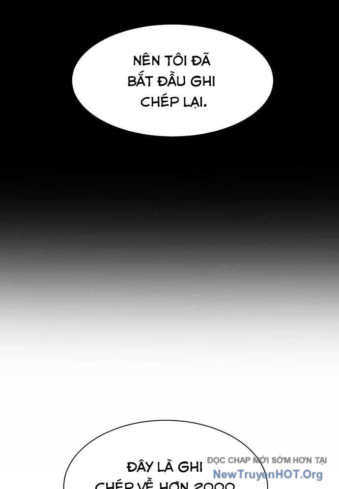 Nhà Hàng Kỳ Lạ - Chapter 11 - Page 24