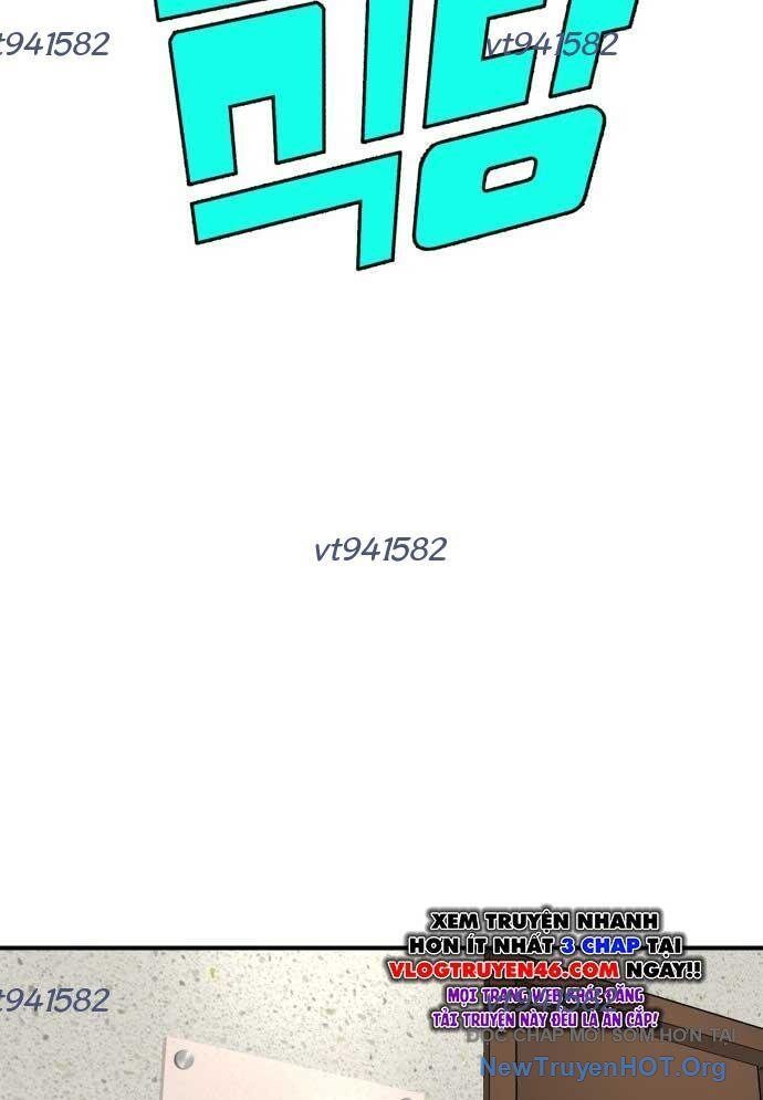 Nhà Hàng Kỳ Lạ - Chapter 11 - Page 3