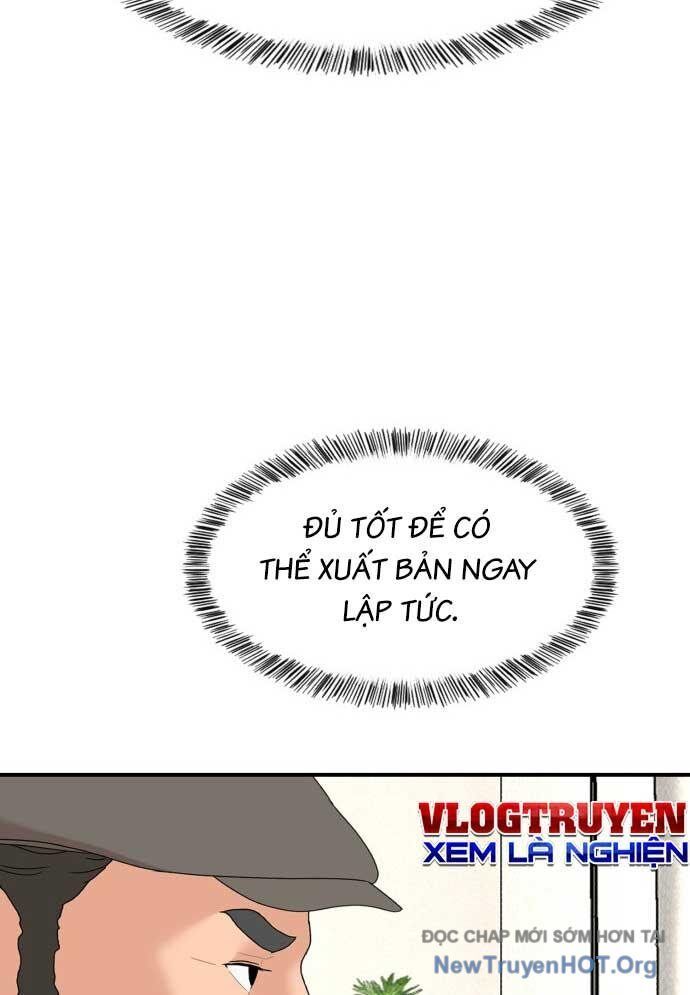 Nhà Hàng Kỳ Lạ - Chapter 11 - Page 30