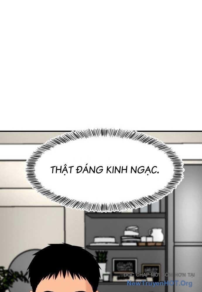 Nhà Hàng Kỳ Lạ - Chapter 11 - Page 32