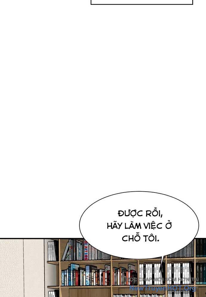 Nhà Hàng Kỳ Lạ - Chapter 11 - Page 34