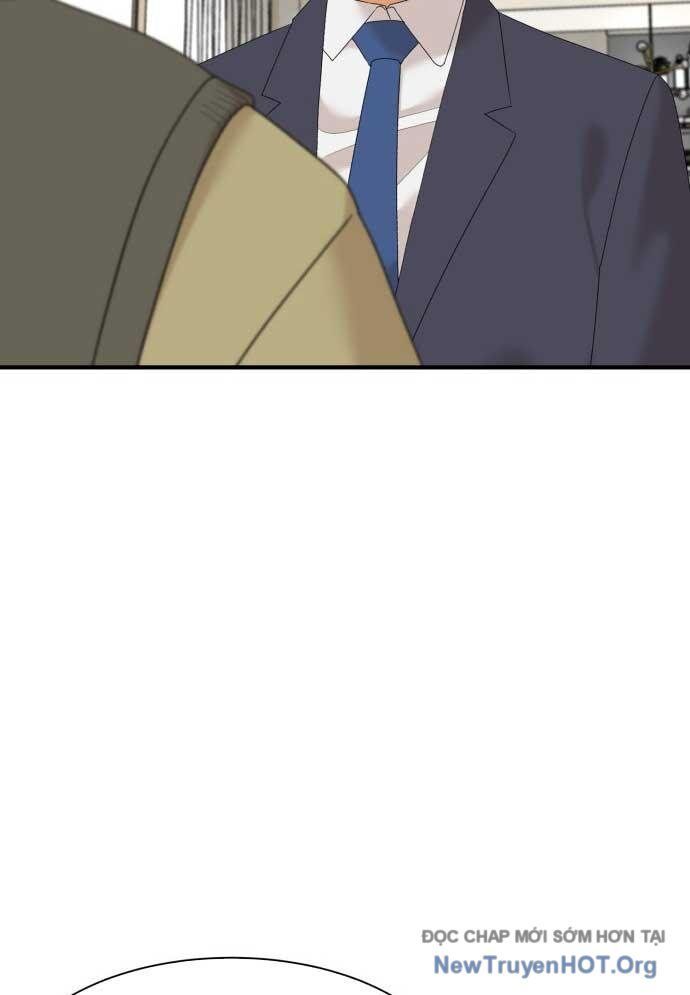 Nhà Hàng Kỳ Lạ - Chapter 11 - Page 38