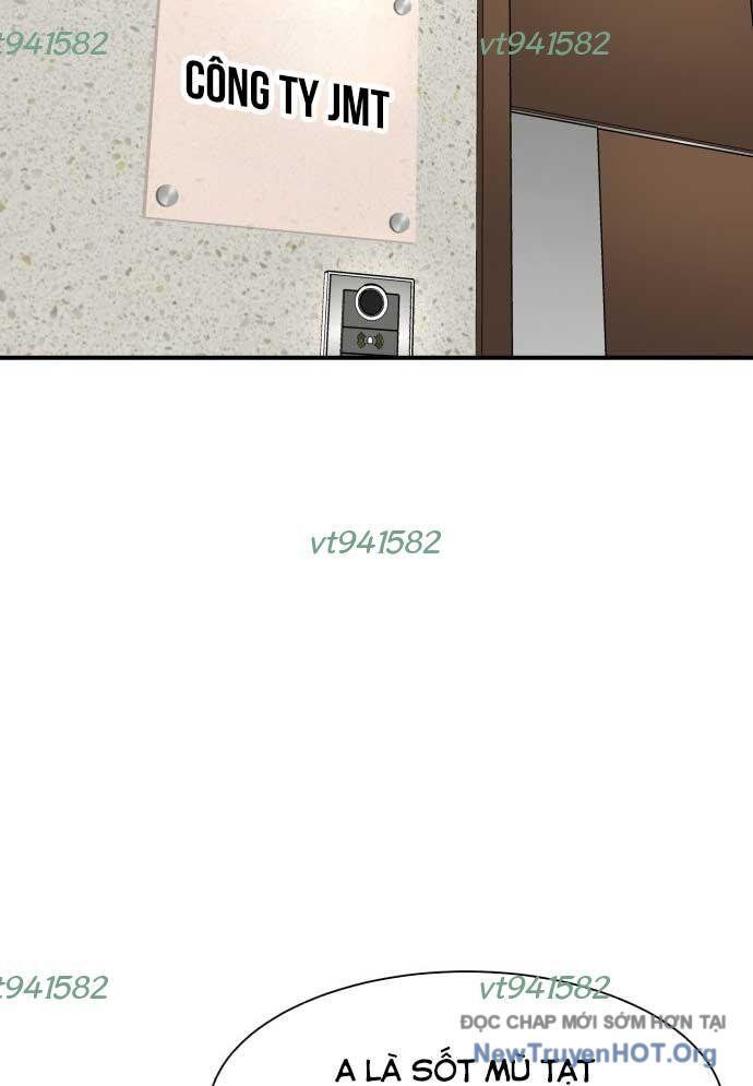 Nhà Hàng Kỳ Lạ - Chapter 11 - Page 4