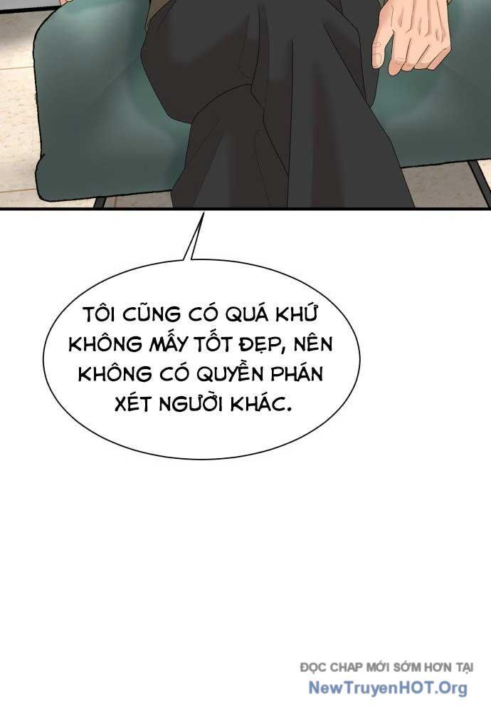 Nhà Hàng Kỳ Lạ - Chapter 11 - Page 40