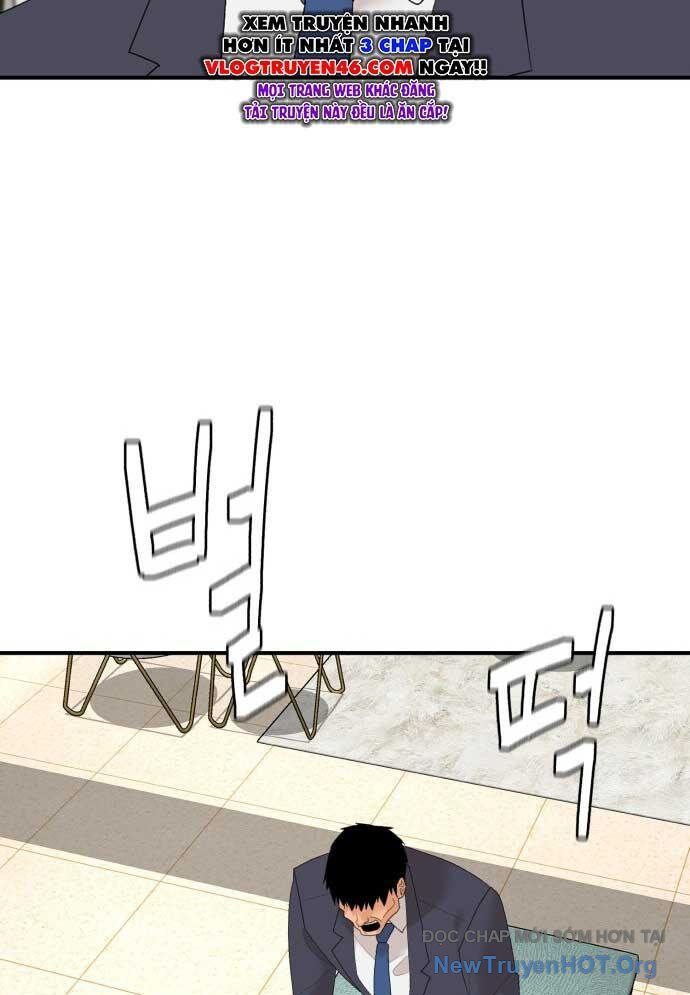 Nhà Hàng Kỳ Lạ - Chapter 11 - Page 42