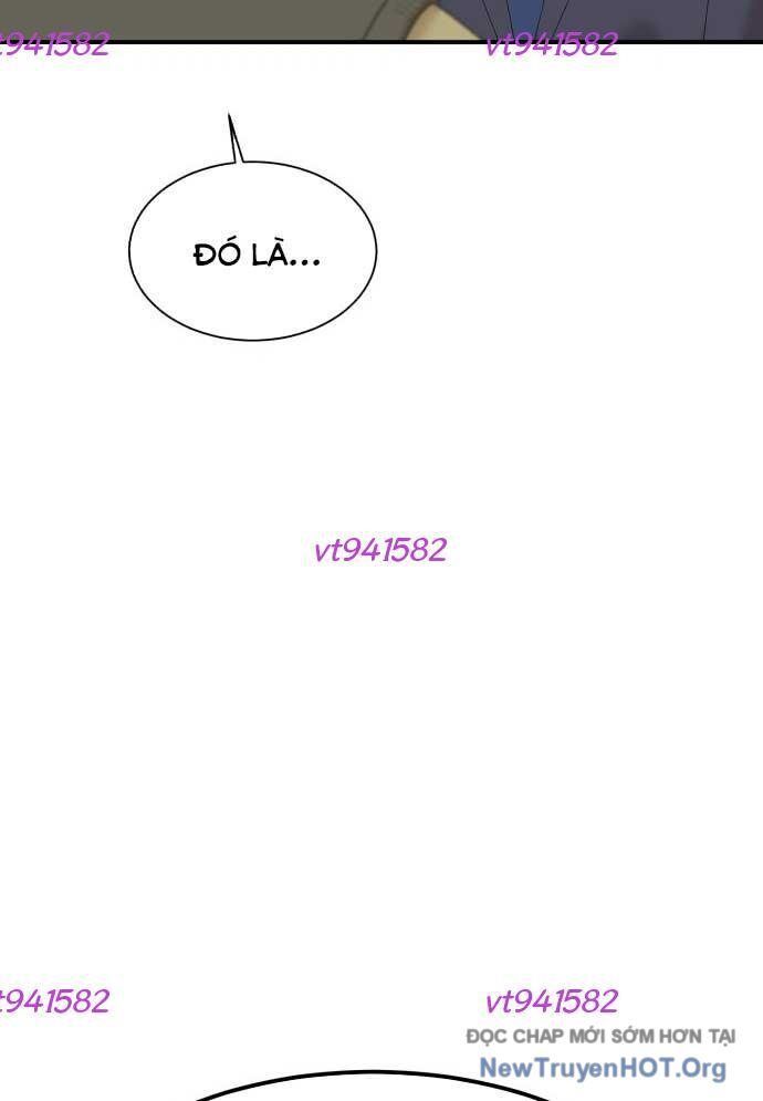 Nhà Hàng Kỳ Lạ - Chapter 11 - Page 49