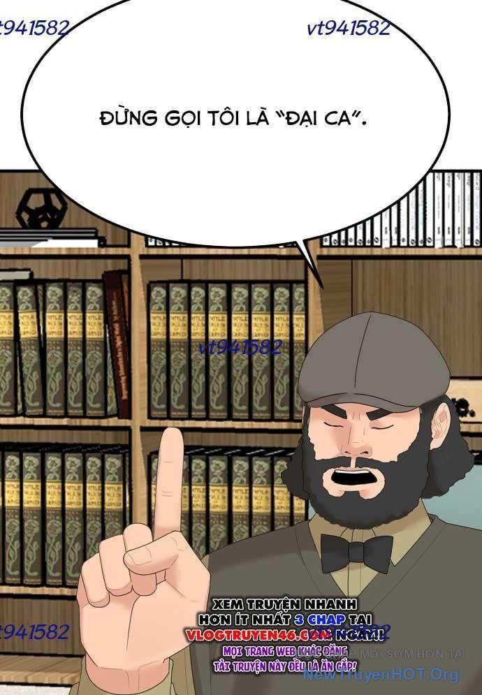 Nhà Hàng Kỳ Lạ - Chapter 11 - Page 50