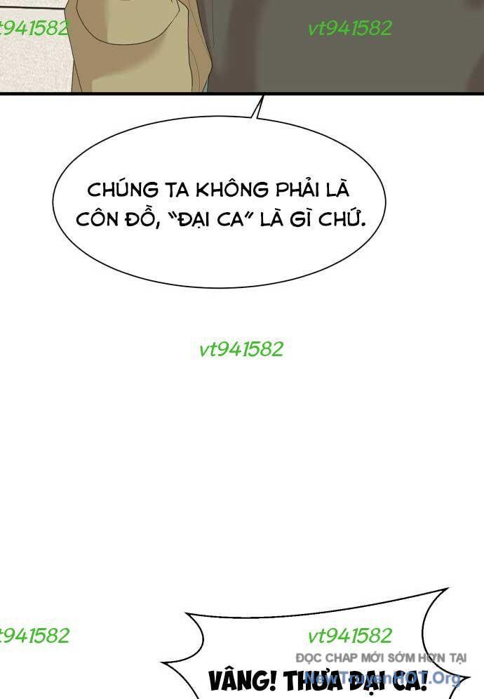 Nhà Hàng Kỳ Lạ - Chapter 11 - Page 51