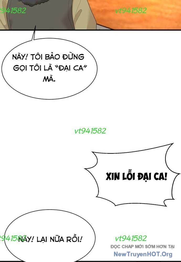 Nhà Hàng Kỳ Lạ - Chapter 11 - Page 53