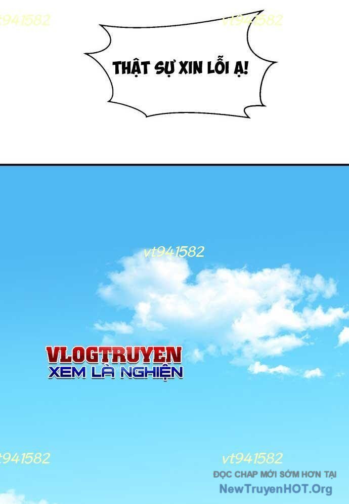 Nhà Hàng Kỳ Lạ - Chapter 11 - Page 55