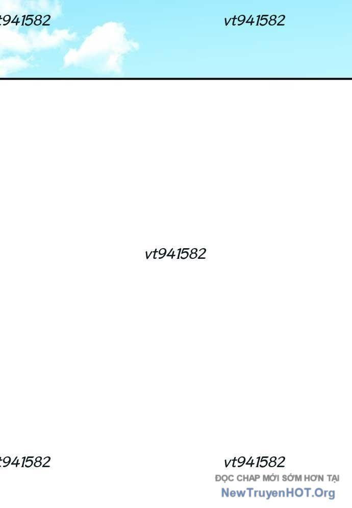 Nhà Hàng Kỳ Lạ - Chapter 11 - Page 56