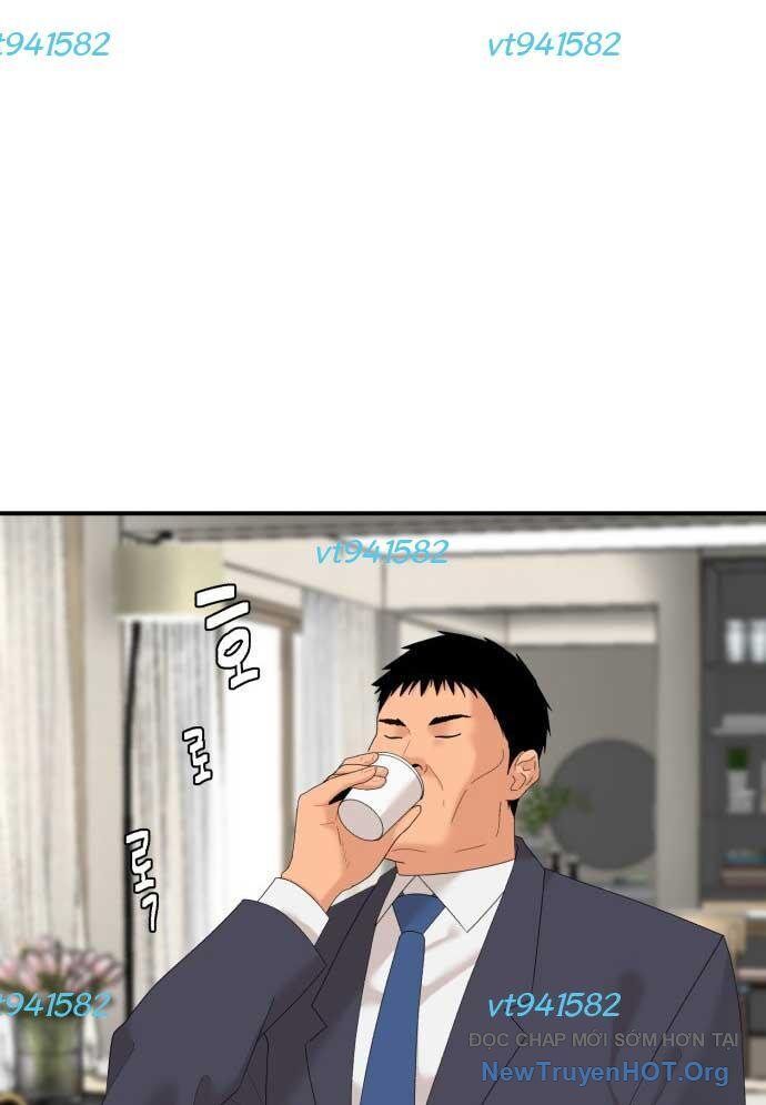 Nhà Hàng Kỳ Lạ - Chapter 11 - Page 6