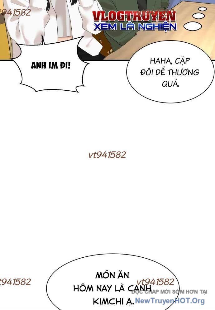 Nhà Hàng Kỳ Lạ - Chapter 11 - Page 63
