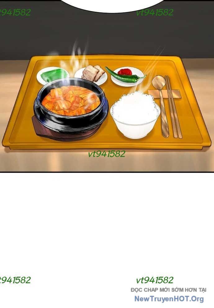Nhà Hàng Kỳ Lạ - Chapter 11 - Page 64