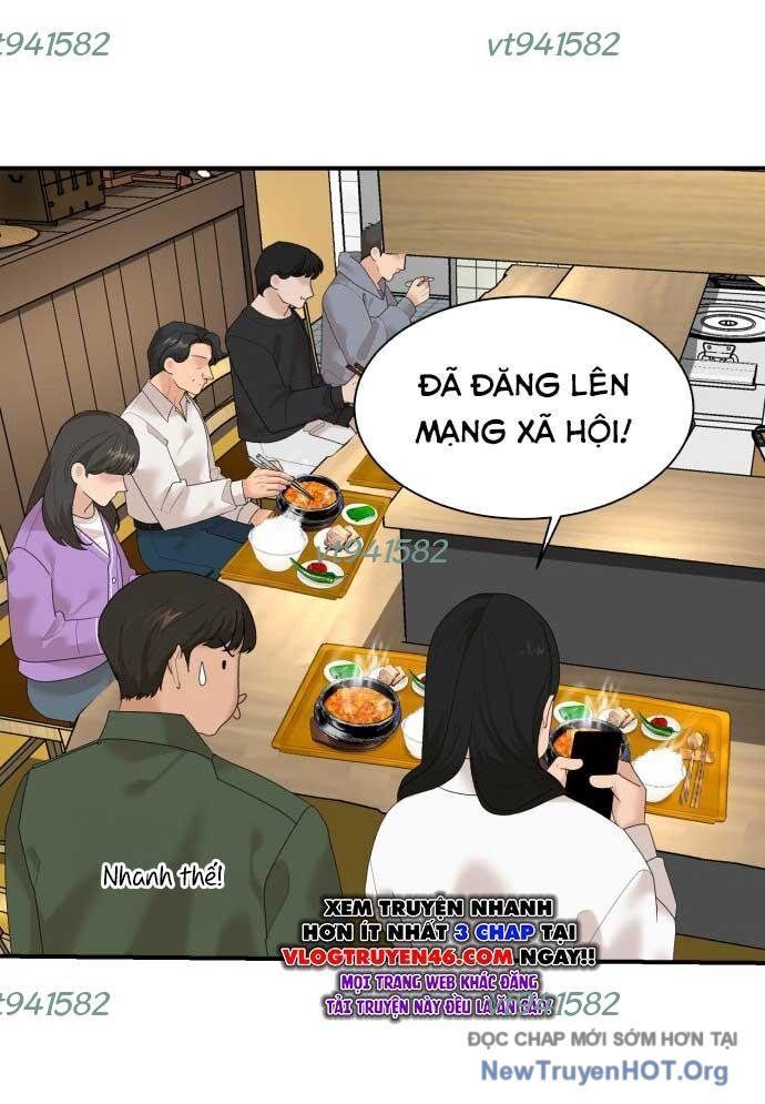 Nhà Hàng Kỳ Lạ - Chapter 11 - Page 69