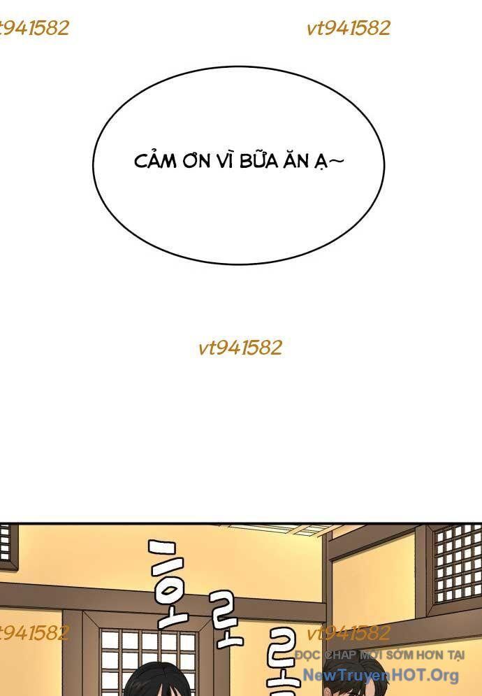 Nhà Hàng Kỳ Lạ - Chapter 11 - Page 70