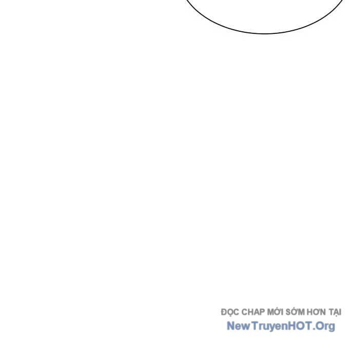 Nhà Hàng Kỳ Lạ - Chapter 11 - Page 73