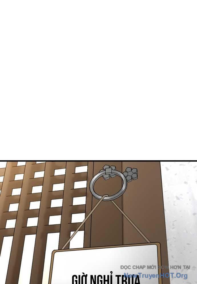 Nhà Hàng Kỳ Lạ - Chapter 11 - Page 75