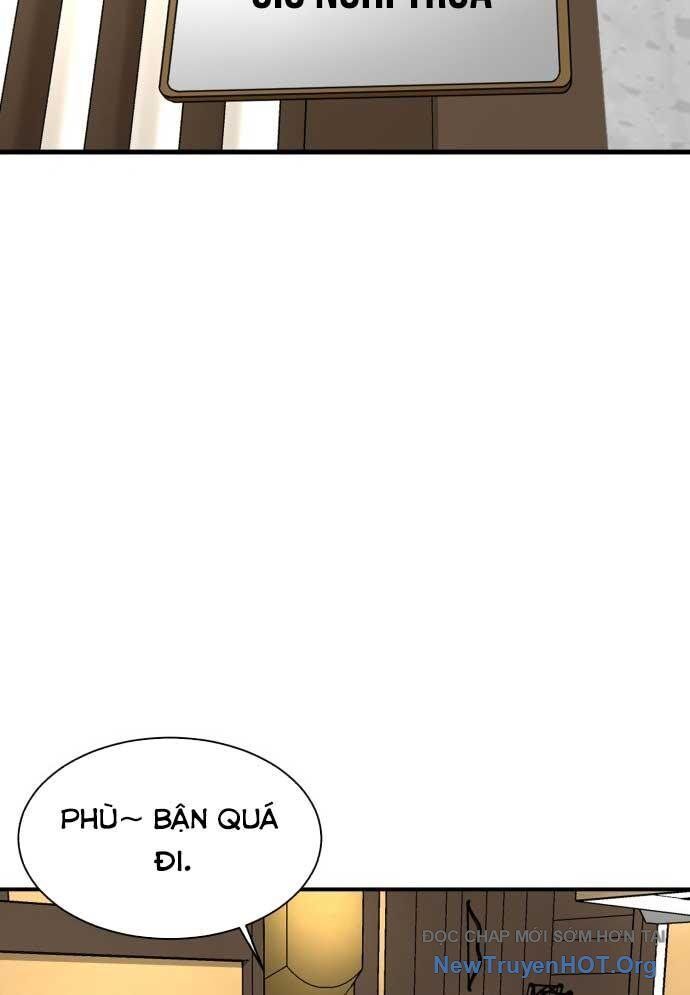 Nhà Hàng Kỳ Lạ - Chapter 11 - Page 76