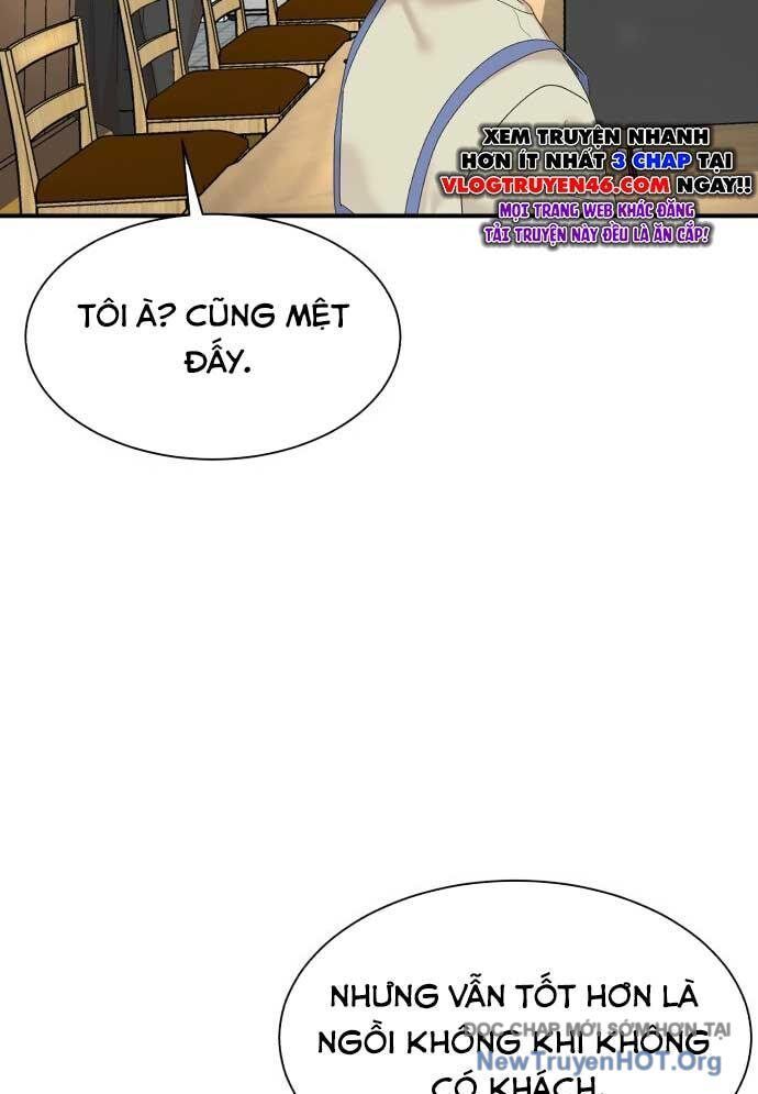 Nhà Hàng Kỳ Lạ - Chapter 11 - Page 79
