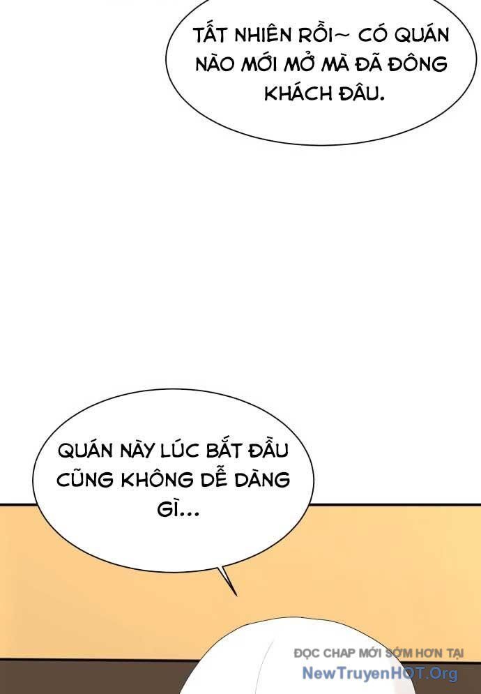Nhà Hàng Kỳ Lạ - Chapter 11 - Page 81