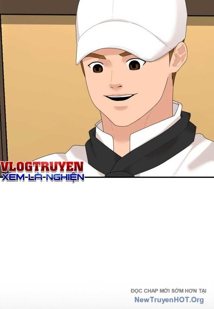 Nhà Hàng Kỳ Lạ - Chapter 11 - Page 82