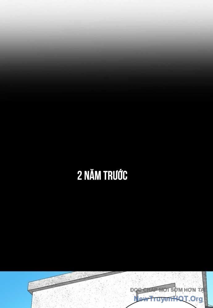 Nhà Hàng Kỳ Lạ - Chapter 11 - Page 83