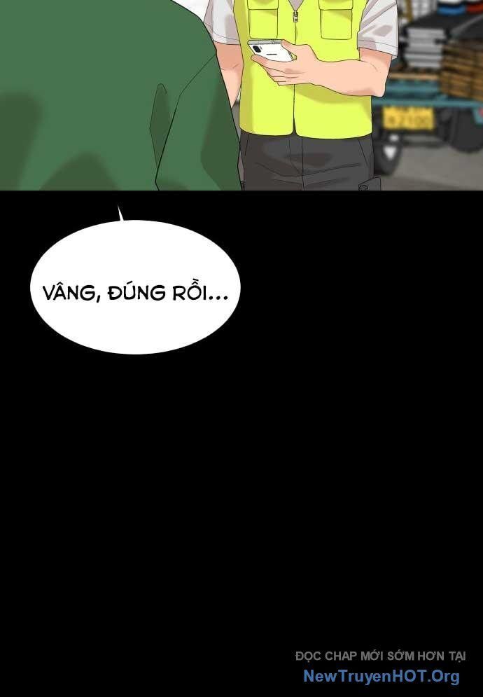 Nhà Hàng Kỳ Lạ - Chapter 11 - Page 90