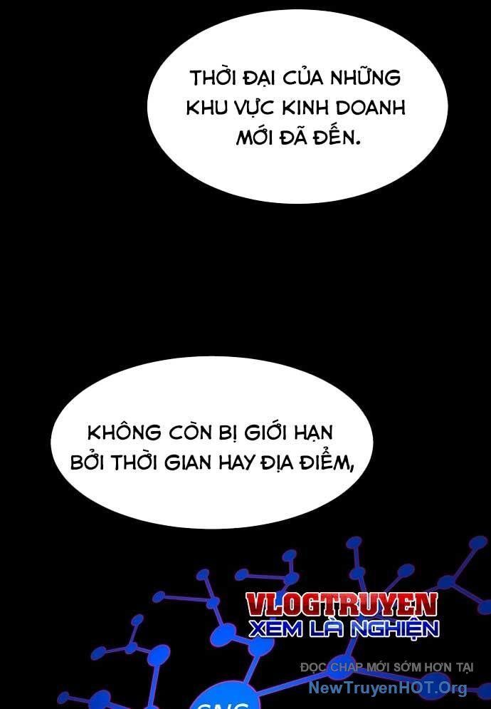 Nhà Hàng Kỳ Lạ - Chapter 11 - Page 95