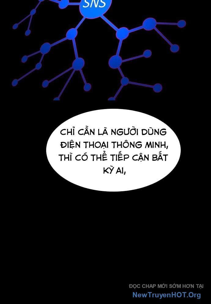 Nhà Hàng Kỳ Lạ - Chapter 11 - Page 96