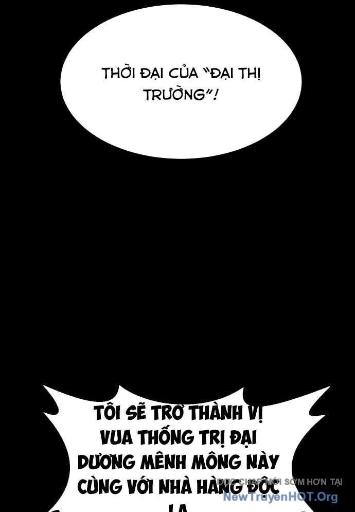 Nhà Hàng Kỳ Lạ - Chapter 11 - Page 97