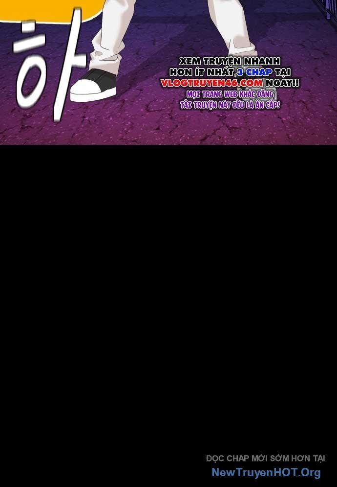 Nhà Hàng Kỳ Lạ - Chapter 11 - Page 99