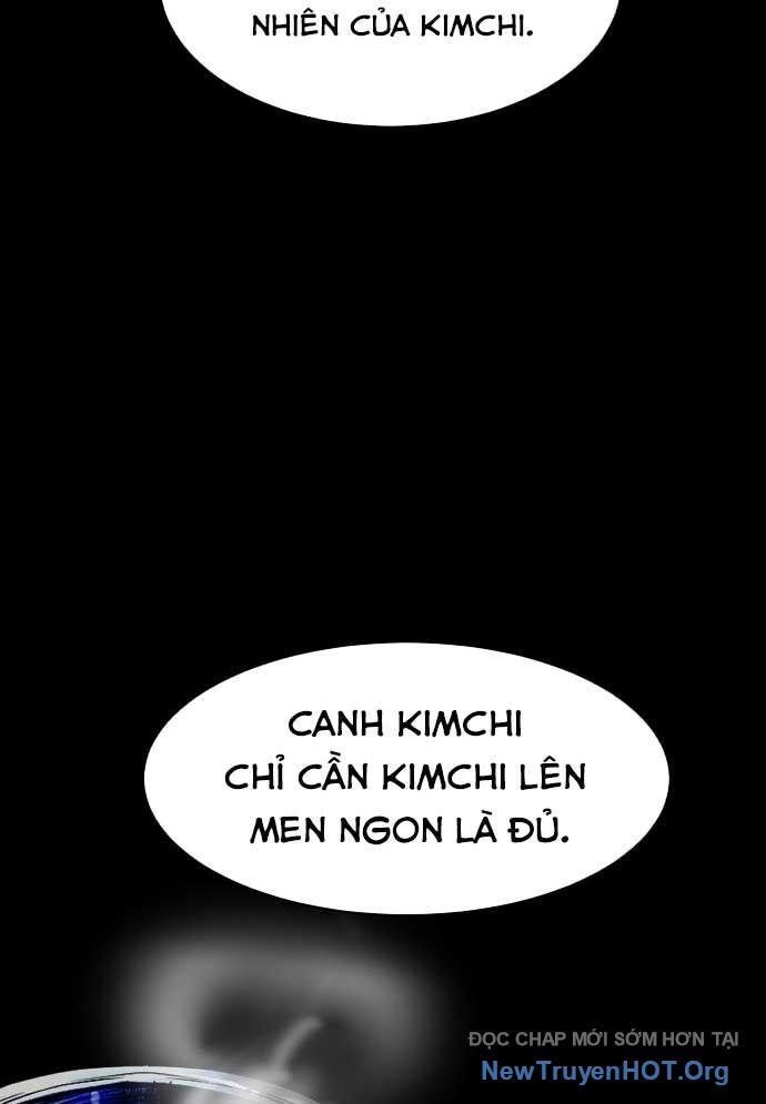 Nhà Hàng Kỳ Lạ - Chapter 12 - Page 100