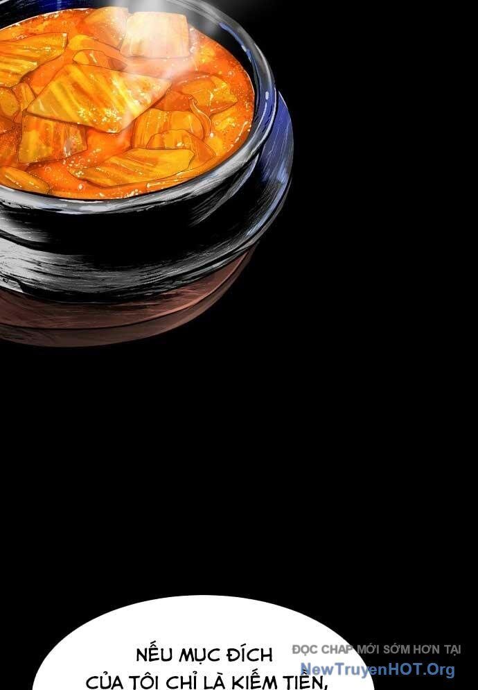 Nhà Hàng Kỳ Lạ - Chapter 12 - Page 101