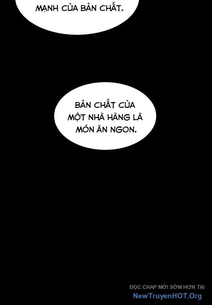 Nhà Hàng Kỳ Lạ - Chapter 12 - Page 103