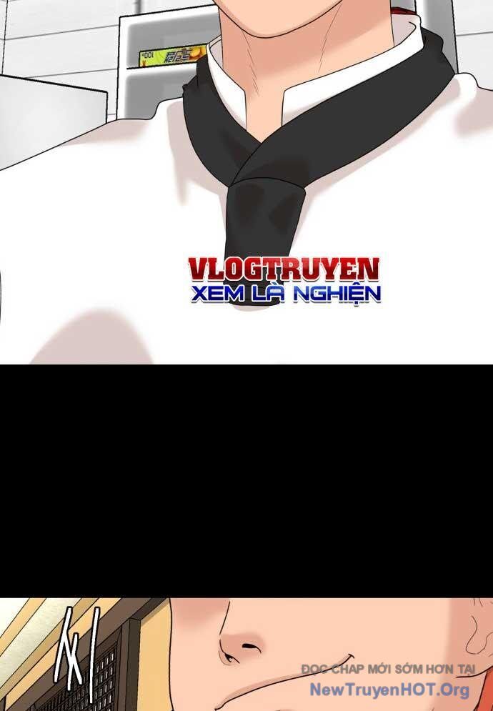 Nhà Hàng Kỳ Lạ - Chapter 12 - Page 105