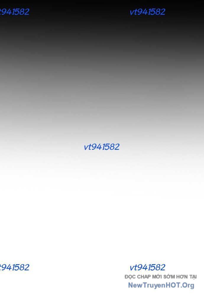 Nhà Hàng Kỳ Lạ - Chapter 12 - Page 111