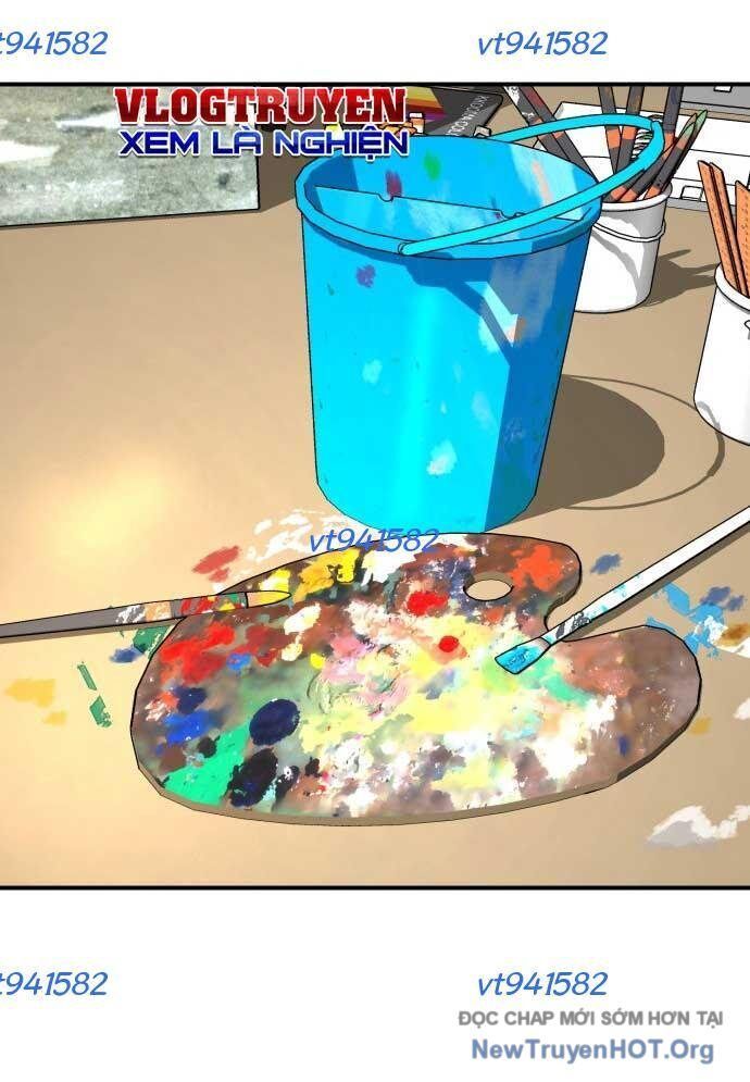 Nhà Hàng Kỳ Lạ - Chapter 12 - Page 112