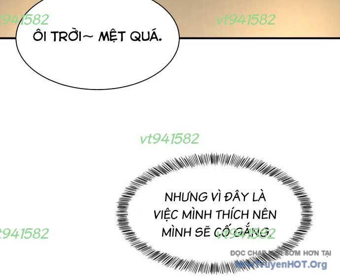 Nhà Hàng Kỳ Lạ - Chapter 12 - Page 114