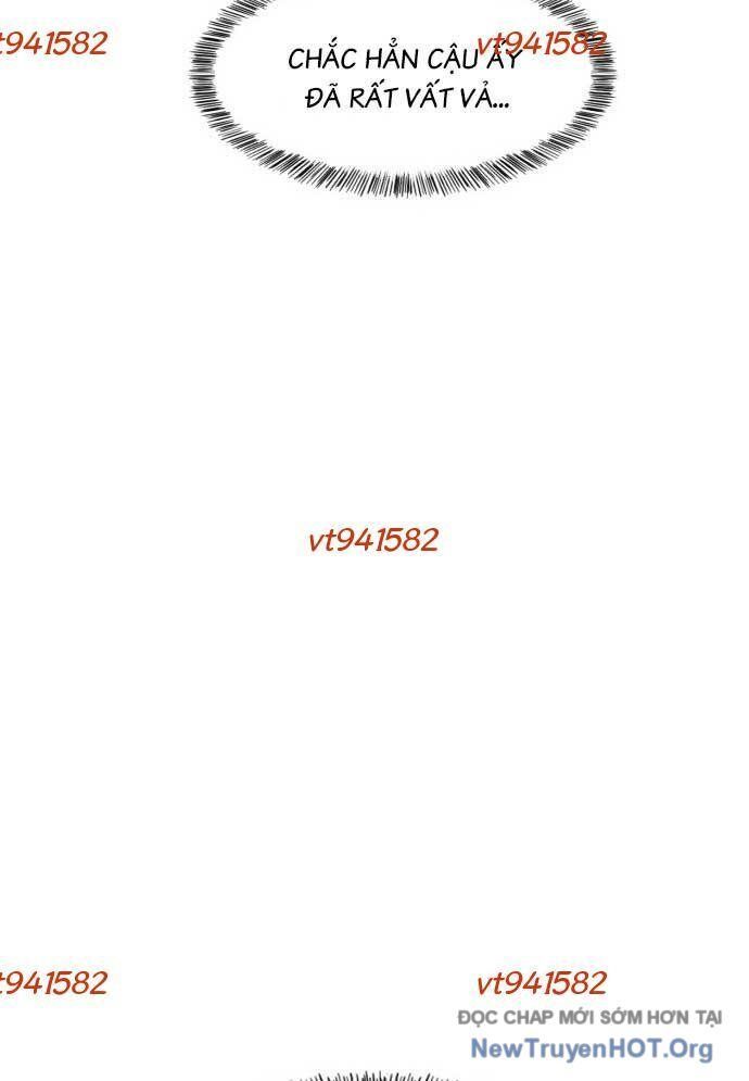 Nhà Hàng Kỳ Lạ - Chapter 12 - Page 119