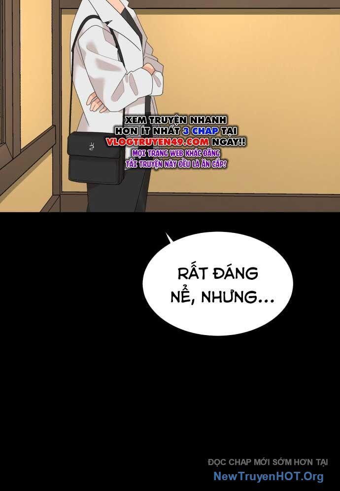 Nhà Hàng Kỳ Lạ - Chapter 12 - Page 18