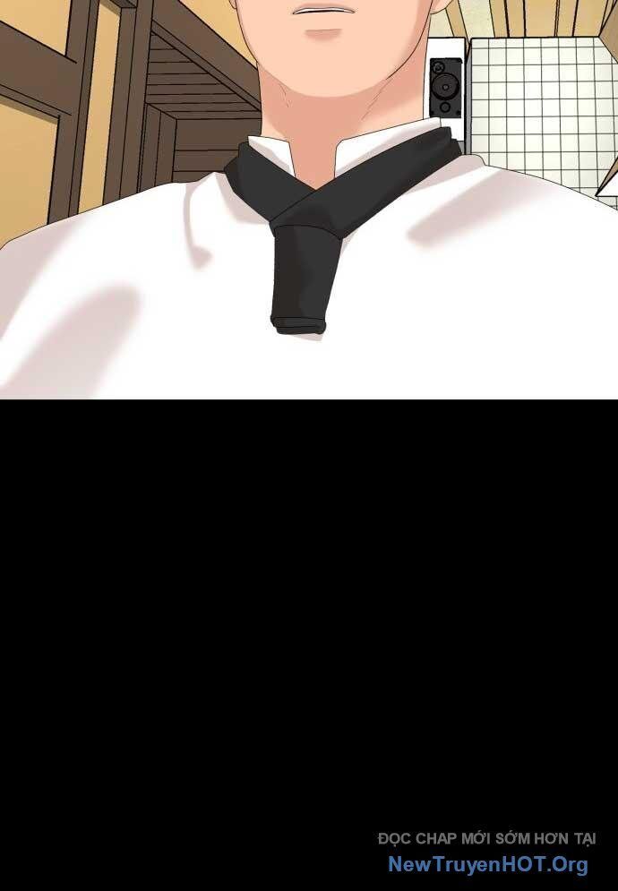 Nhà Hàng Kỳ Lạ - Chapter 12 - Page 20