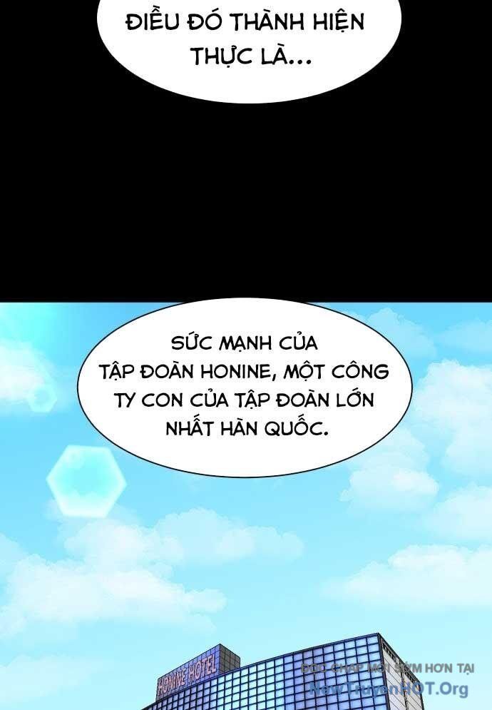 Nhà Hàng Kỳ Lạ - Chapter 12 - Page 24