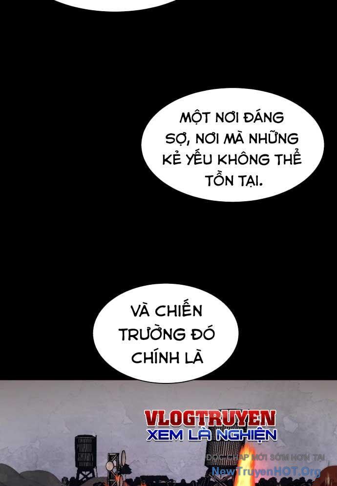Nhà Hàng Kỳ Lạ - Chapter 12 - Page 29
