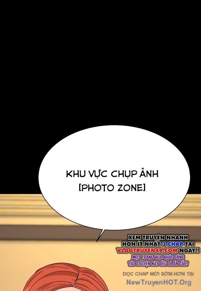 Nhà Hàng Kỳ Lạ - Chapter 12 - Page 41