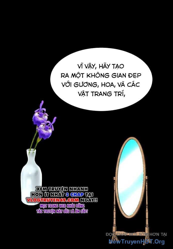 Nhà Hàng Kỳ Lạ - Chapter 12 - Page 44