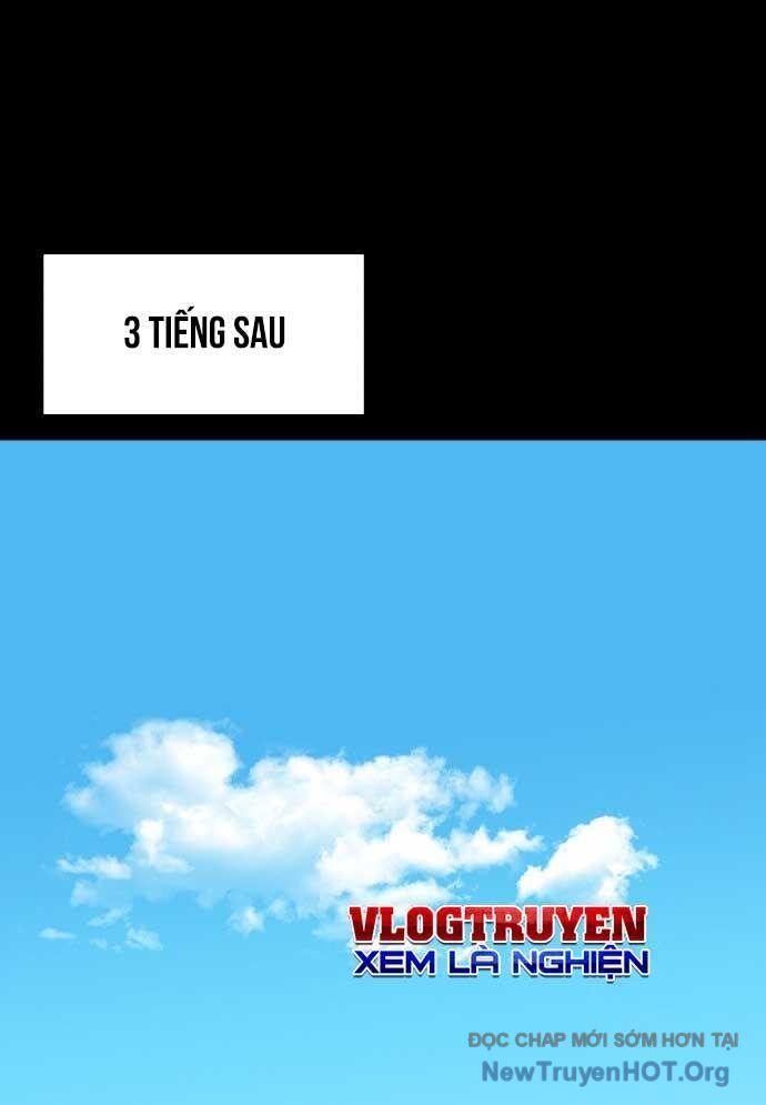 Nhà Hàng Kỳ Lạ - Chapter 12 - Page 47